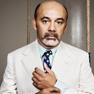 Петър Петров